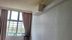 Blk 690D Woodlands Drive 75 (Woodlands), HDB 5 Rooms #510089091